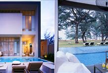 SALA Phuket Resort And Spa